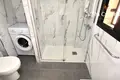 Wohnung 1 Schlafzimmer 47 m² Arona, Spanien