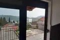 Casa 3 habitaciones 285 m² Zankovici, Montenegro