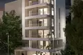 2 bedroom apartment 105 m² Central Macedonia, Greece