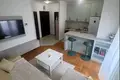 Wohnung 2 zimmer 40 m² in Budva, Montenegro