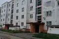 Квартира 3 комнаты 68 м² Мозырь, Беларусь