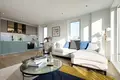 Квартира 2 спальни 71 м² Southall, Великобритания
