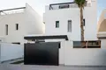 3 bedroom house 123 m² San Javier, Spain