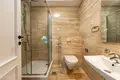 Mieszkanie 3 pokoi 160 m² Budva, Czarnogóra