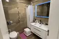 3 bedroom apartment 168 m² Sariyer, Turkey