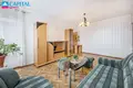 3 room apartment 68 m² Vilnius, Lithuania