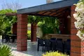 Квартира 3 комнаты 120 м² Demirtas, Турция