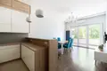 Commercial property 3 rooms 59 m² in Warsaw, Poland