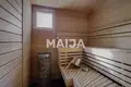 2 bedroom apartment 79 m² Mossakrog, Finland