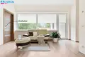 Dom 276 m² Wisztelany, Litwa