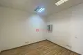 Oficina 69 m² en Minsk, Bielorrusia