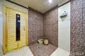 Коттедж 165 м² Лесковка, Беларусь