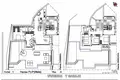 Townhouse 4 bedrooms 175 m² Benidorm, Spain