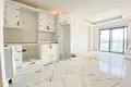 Wohnung 3 Schlafzimmer 160 m² Mittelmeerregion, Türkei