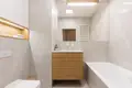 5 room apartment 191 m² in Warsaw, Poland