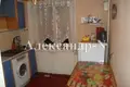 Apartamento 3 habitaciones 50 m² Odessa, Ucrania