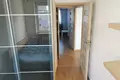 Apartamento 3 habitaciones 53 m² en Danzig, Polonia