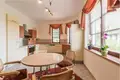7 bedroom house 402 m² Lagow, Poland