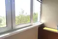 Квартира 3 комнаты 64 м² Гомель, Беларусь