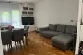 Mieszkanie 2 pokoi 53 m² Budapeszt, Węgry