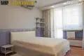 Квартира 4 комнаты 113 м² Минск, Беларусь