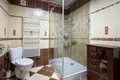 Wohnung 139 m² Lulkowo, Polen