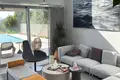 Villa de 4 dormitorios  Tudorovici, Montenegro