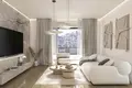 Mieszkanie 3 pokoi 106 m² Kotor, Czarnogóra