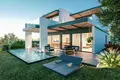 4 bedroom Villa 286 m² Estepona, Spain