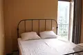 Квартира 3 комнаты 64 м² Батуми, Грузия
