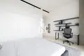 2 bedroom apartment 1 414 m² Dubai, United Arab Emirates