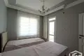 Apartamento 4 habitaciones 180 m² Erdemli, Turquía