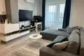 3 room apartment 67 m² Debreceni jaras, Hungary