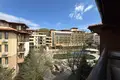 Apartamento 1 habitacion 50 m² Sveti Vlas, Bulgaria