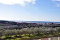 2 bedroom apartment 152 m² Crveni Vrh, Croatia