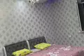 Квартира 2 комнаты 65 м² в Бухаре, Узбекистан