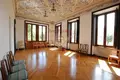 Wohnung 3 Zimmer 133 m² Ghiffa, Italien