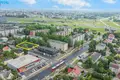 Parcelas  Kaunas, Lituania