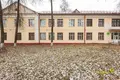 Pomieszczenie biurowe 1 580 m² Witebsk, Białoruś