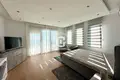 4 room house 470 m², All countries