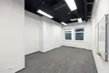 Офис 1 337 м² Москва, Россия