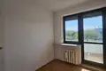 3 bedroom apartment 100 m² Warsaw, Poland