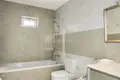 Mieszkanie 5 pokojów  Adeje, Hiszpania