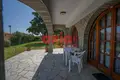 2 room apartment 100 m² in Nea Iraklitsa, Greece