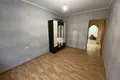 Wohnung 2 zimmer 51 m² Kaliningrad, Russland