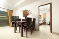 Villa 2 Schlafzimmer 170 m² Provinz Phuket, Thailand