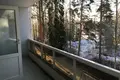 Wohnung 3 Zimmer 71 m² Imatra, Finnland
