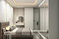 Kompleks mieszkalny Novye apartamenty 1 1 ot investora ZhK v rayone Oba
