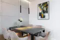 Wohnung 5 zimmer 100 m² Warschau, Polen