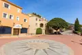 3 bedroom apartment 153 m² Cartagena, Spain